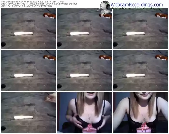 showup-alicjaaa99-webcam-show-12_18_2017-13_56_40