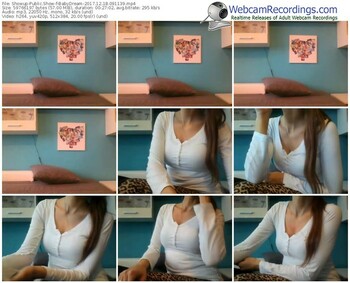showup-babydream-webcam-show-12_18_2017-09_11_39
