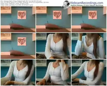 showup-babydream-webcam-show-12_18_2017-09_11_39