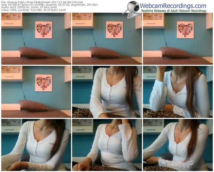 showup-babydream-webcam-show-12_18_2017-09_11_39