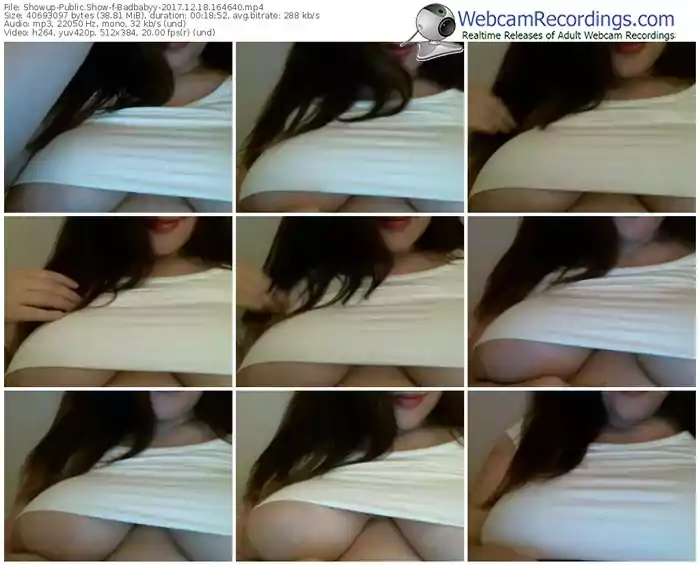 showup-badbabyy-webcam-show-12_18_2017-16_46_40