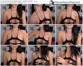 showup-black_libra-webcam-show-12_18_2017-19_21_40