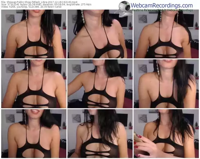 showup-black_libra-webcam-show-12_18_2017-19_21_40