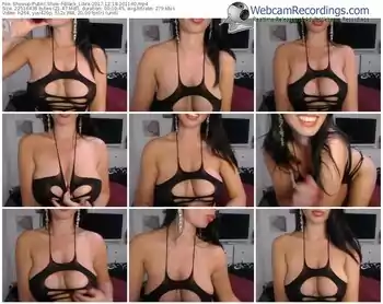 showup-black_libra-webcam-show-12_18_2017-20_11_40