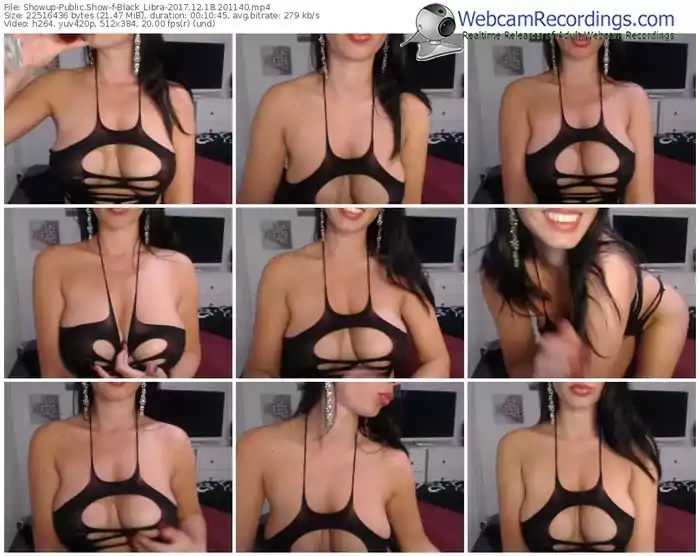 showup-black_libra-webcam-show-12_18_2017-20_11_40