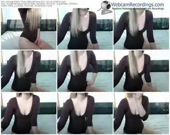 showup-blondsunia-webcam-show-12_18_2017-12_56_39