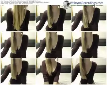 showup-blondsunia-webcam-show-12_18_2017-17_21_40