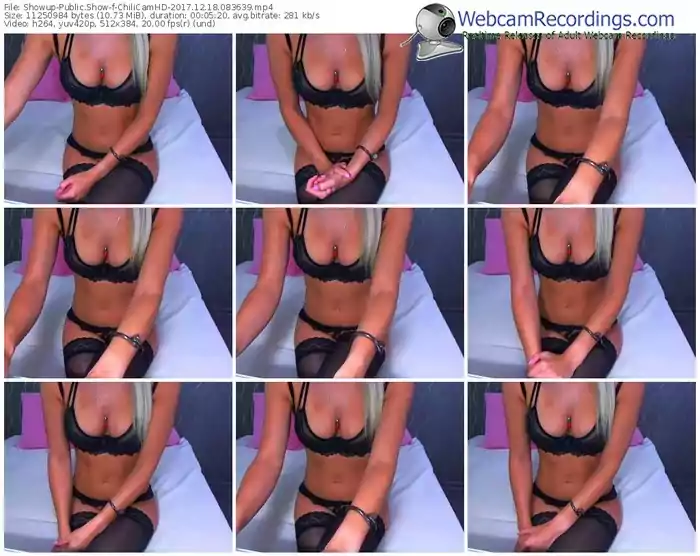 showup-chilicamhd-webcam-show-12_18_2017-08_36_39