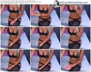 showup-chilicamhd-webcam-show-12_18_2017-09_56_39