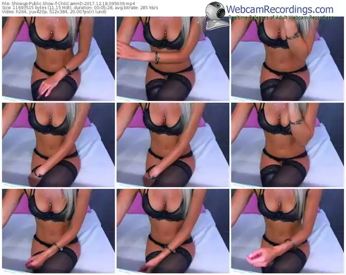 showup-chilicamhd-webcam-show-12_18_2017-09_56_39