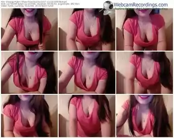 showup-devileczka-webcam-show-12_18_2017-03_56_38