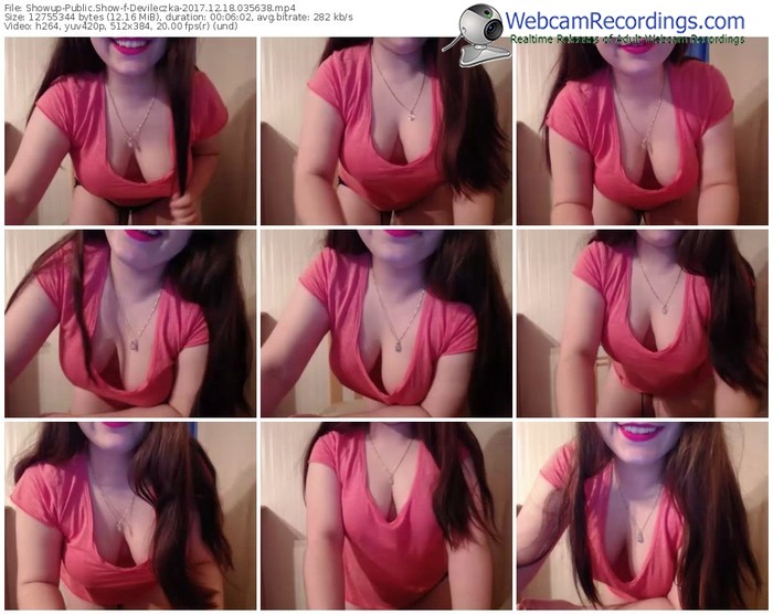 showup-devileczka-webcam-show-12_18_2017-03_56_38