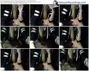 showup-diamenciktwoj-webcam-show-12_18_2017-03_51_38