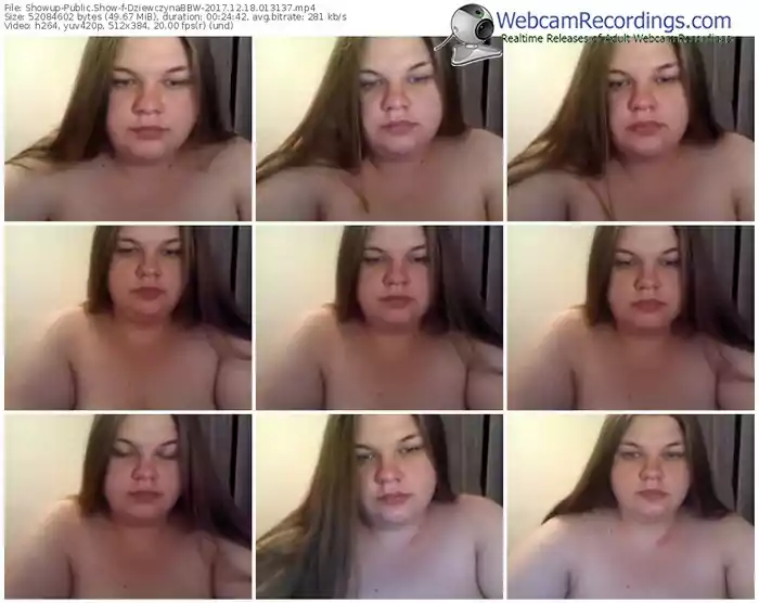 showup-dziewczynabbw-webcam-show-12_18_2017-01_31_37