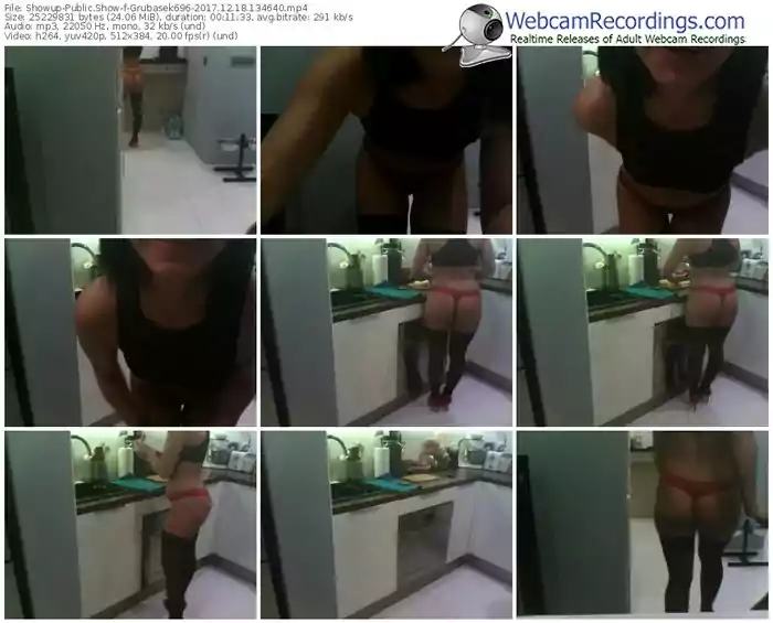 showup-grubasek696-webcam-show-12_18_2017-13_46_40