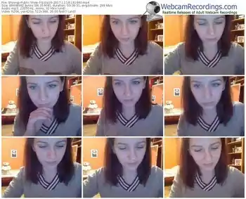 showup-izzza19-webcam-show-12_18_2017-18_16_40