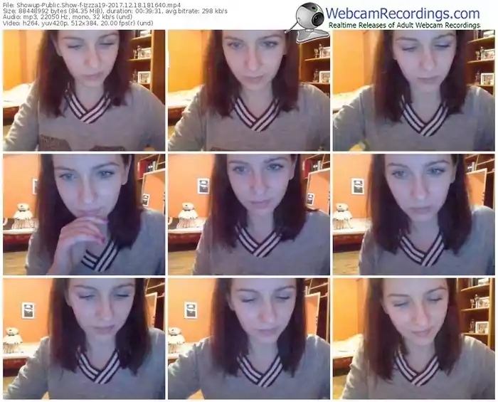 showup-izzza19-webcam-show-12_18_2017-18_16_40