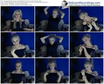 showup-kocurek272-webcam-show-12_18_2017-22_51_40
