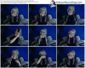 showup-kocurek272-webcam-show-12_18_2017-23_46_40