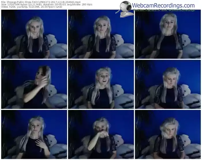 showup-kocurek272-webcam-show-12_18_2017-23_46_40