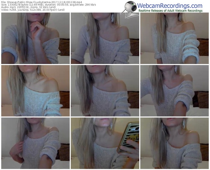 showup-luckykarma-webcam-show-12_18_2017-03_11_38