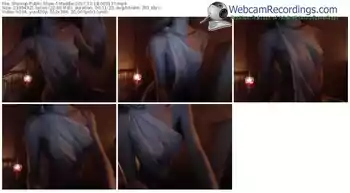 showup-maddie-webcam-show-12_18_2017-00_01_37