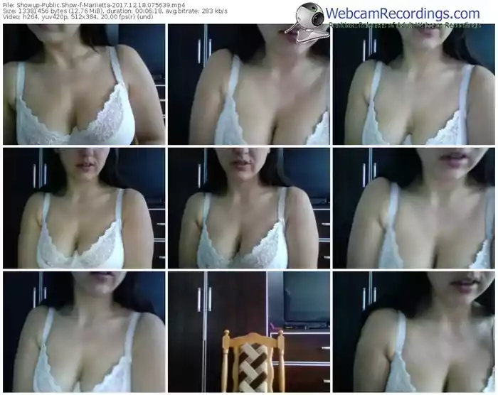 showup-mariietta-webcam-show-12_18_2017-07_56_39