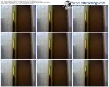 showup-nadiahot18-webcam-show-12_18_2017-18_31_40