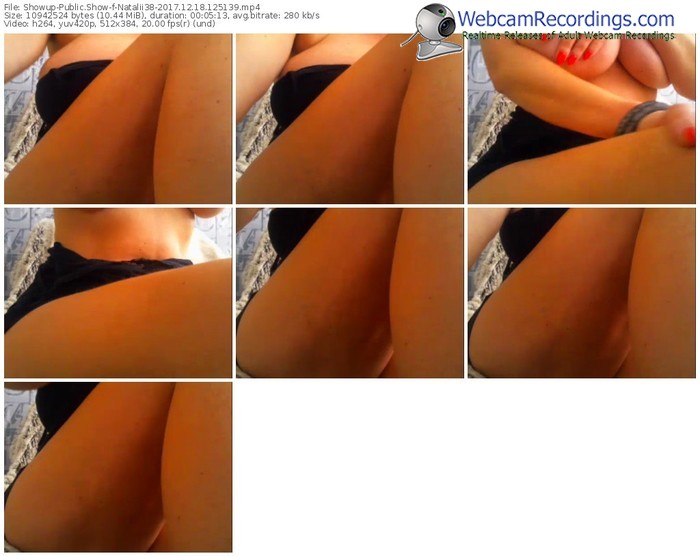 showup-natalii38-webcam-show-12_18_2017-12_51_39