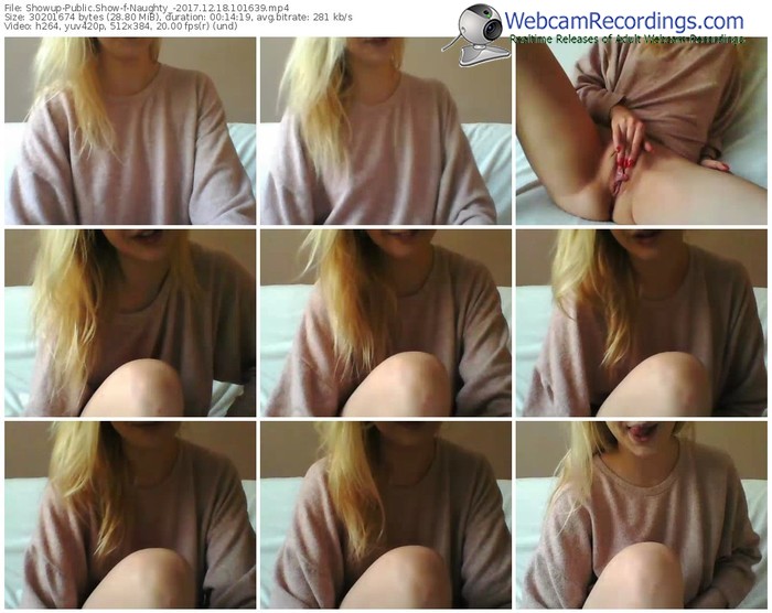 showup-naughty_-webcam-show-12_18_2017-10_16_39