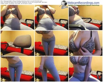 showup-niebianskaona-webcam-show-12_18_2017-06_16_38