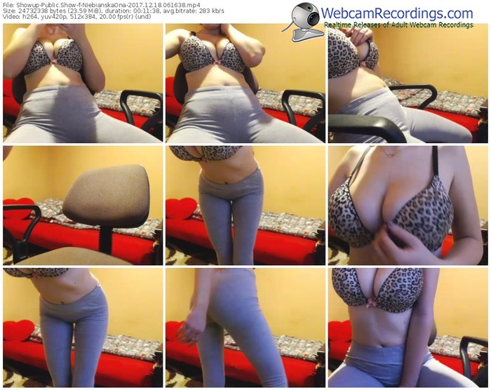 showup-niebianskaona-webcam-show-12_18_2017-06_16_38