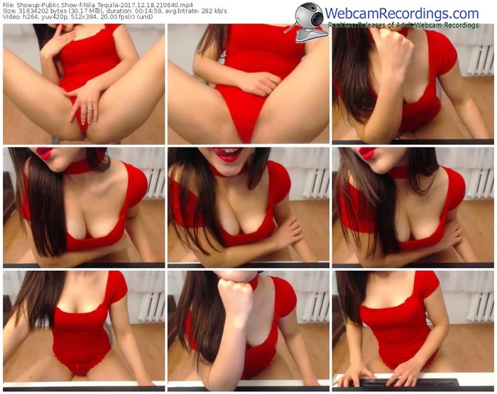 showup-nila_tequila-webcam-show-12_18_2017-21_06_40