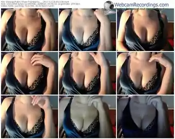 showup-sandarsu___-webcam-show-12_18_2017-05_11_38