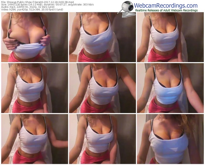showup-sara00-webcam-show-12_18_2017-04_31_38