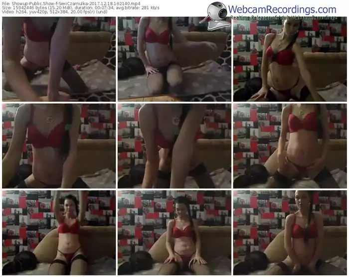 showup-sexiczarnulka-webcam-show-12_18_2017-16_21_40