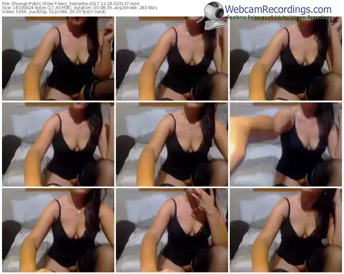 showup-sexy_samanta-webcam-show-12_18_2017-02_31_37
