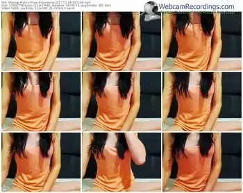 showup-sunshine-webcam-show-12_18_2017-04_31_38