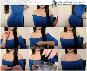 showup-sweetlips-webcam-show-12_18_2017-23_16_40