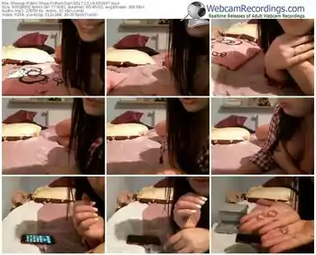 showup-xpumciax-webcam-show-12_18_2017-00_26_37