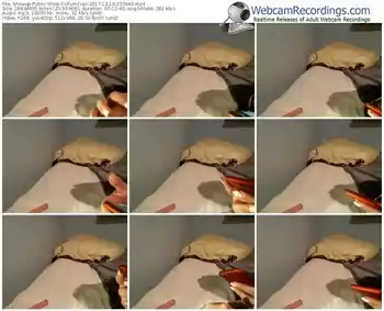 showup-xpumciax-webcam-show-12_18_2017-23_36_40