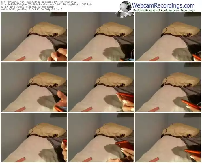 showup-xpumciax-webcam-show-12_18_2017-23_36_40