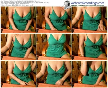 showup-askakrk-webcam-show-12_18_2017-03_41_38