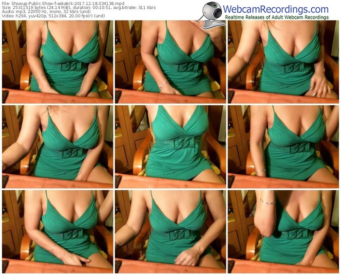 showup-askakrk-webcam-show-12_18_2017-03_41_38