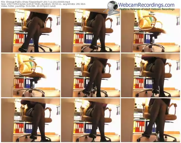 showup-basienka37-webcam-show-12_18_2017-10_06_39