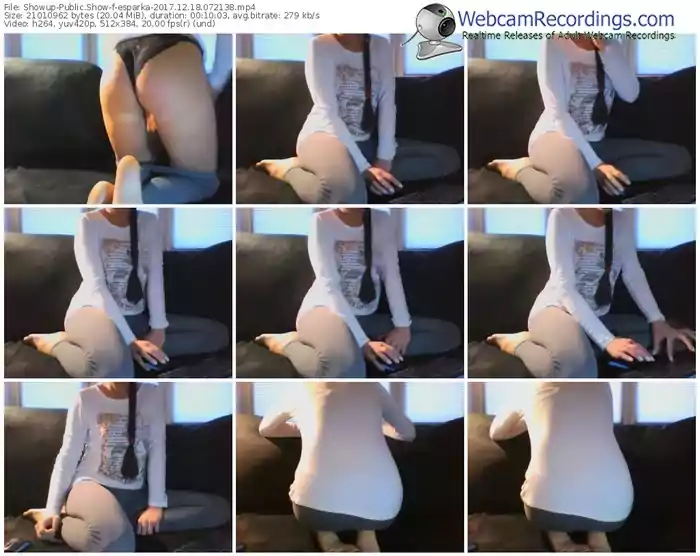 showup-esparka-webcam-show-12_18_2017-07_21_38