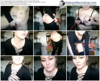 showup-gatitablanca-webcam-show-12_18_2017-15_41_39