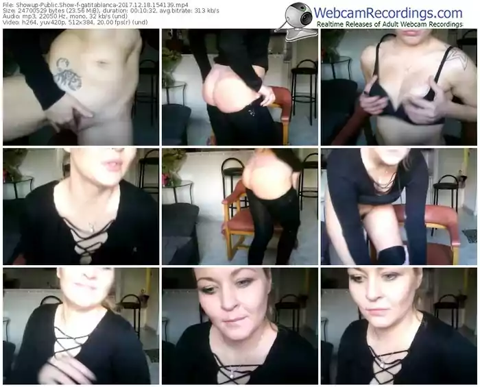 showup-gatitablanca-webcam-show-12_18_2017-15_41_39