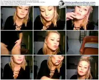 showup-gatitablanca-webcam-show-12_18_2017-19_41_40