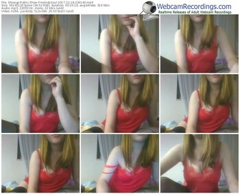 showup-melodysoul-webcam-show-12_18_2017-23_41_40